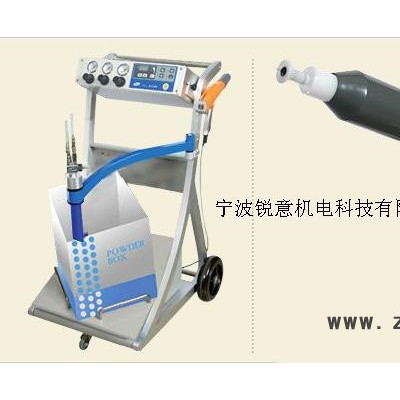 供应凯茜爱KCIKCI喷枪