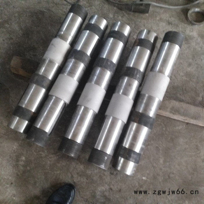 盈合 碳化钨喷涂 陶瓷喷涂 氧化铝涂层 高温耐磨涂层  金属耐磨层处理图3