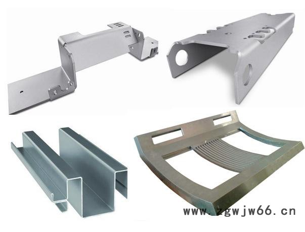 怡丰 钣金喷涂加工图7