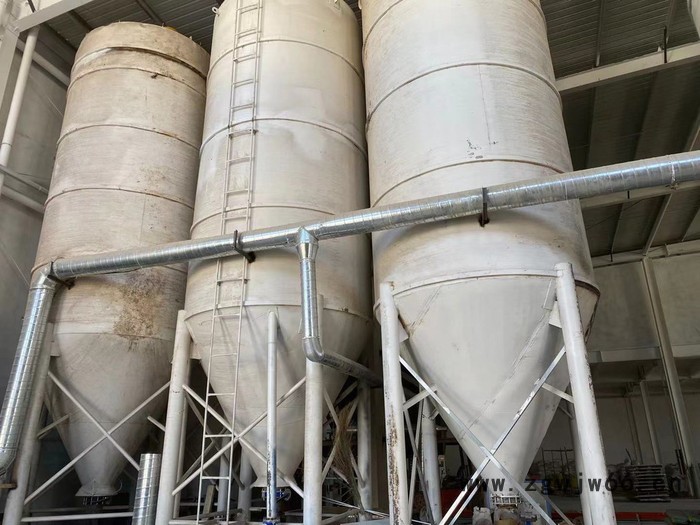 江西鹰潭市喷涂速凝橡胶厂家图7