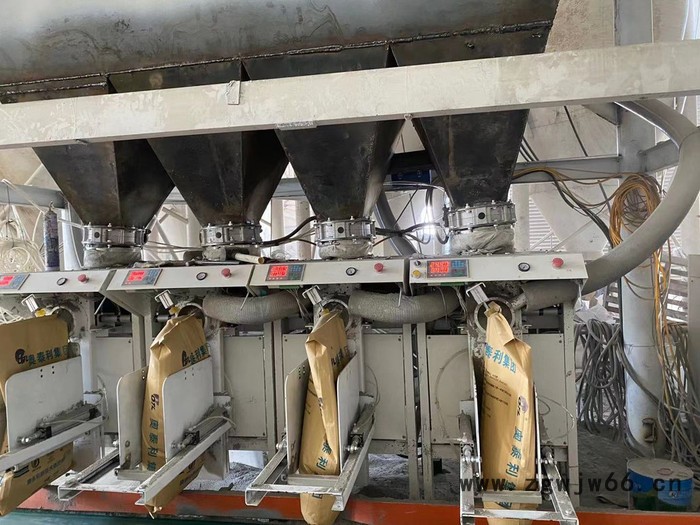 江西鹰潭市喷涂速凝橡胶厂家图8