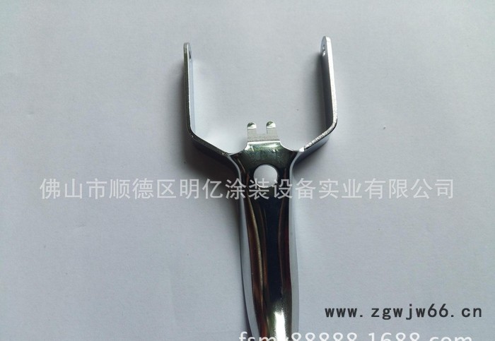 日本静电** 油漆静电** ASAHI-1020静电**  液体静电喷枪  自动静电喷枪  手动静电喷枪图4