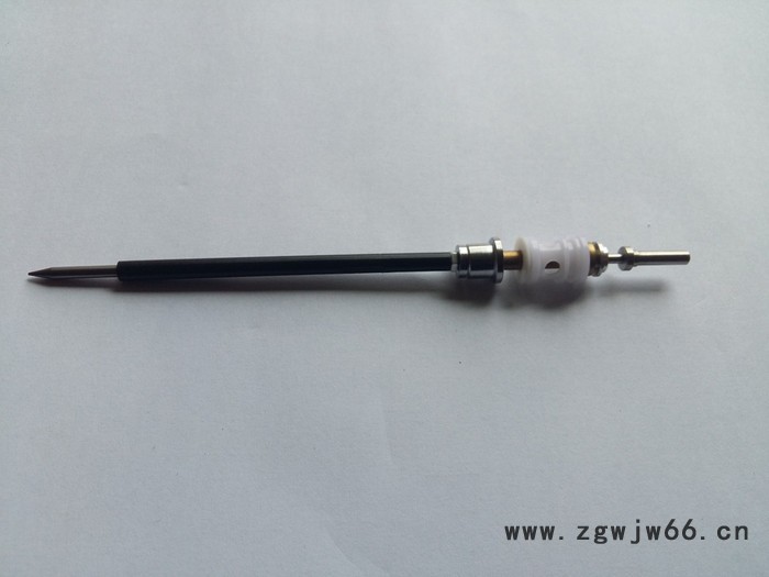 日本静电** 油漆静电** ASAHI-1020静电**  液体静电喷枪  自动静电喷枪  手动静电喷枪图5