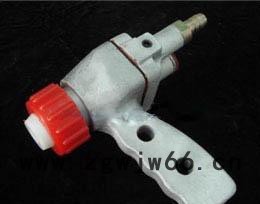 喷枪，PQ-6液体喷枪 SS-1C   直销  包邮图2