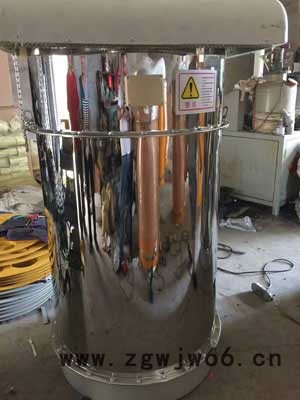 喷涂厂除尘滤芯价格图6