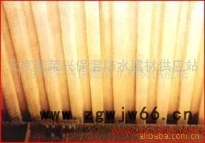 供应华美中天聚氨酯保温喷涂 外墙聚氨酯喷涂保温 管道聚氨酯保温 屋顶聚氨酯保温喷涂图8