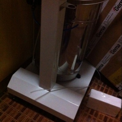 供应余姚国产枪余姚国产喷枪