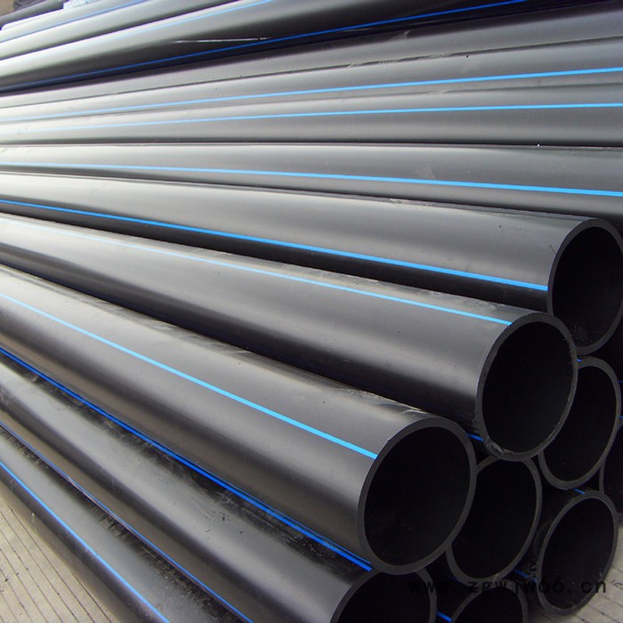 【塑通】pe管材管件齐全 , pe给水管价格 pe水管  pe管材管件齐全 upvc给水管 专业生产图6