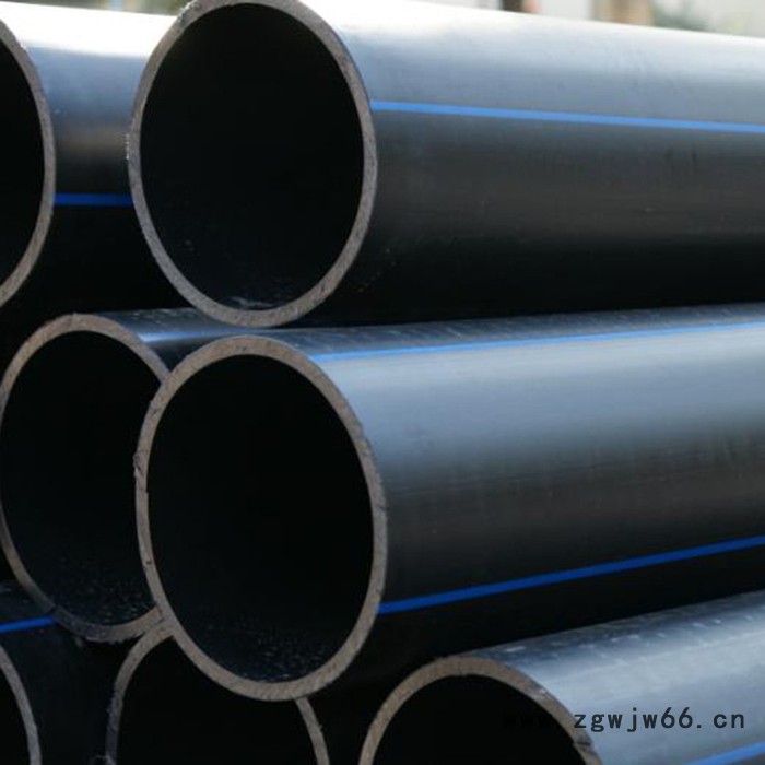 【塑通】pe管材管件齐全 , pe给水管价格 pe水管  pe管材管件齐全 upvc给水管 专业生产图4