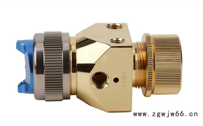 Devilbiss/英国特威金枪，英国特威迪比斯金枪，特威自动喷枪图4