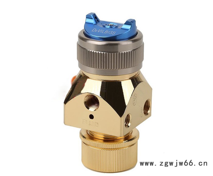 Devilbiss/英国特威金枪，英国特威迪比斯金枪，特威自动喷枪