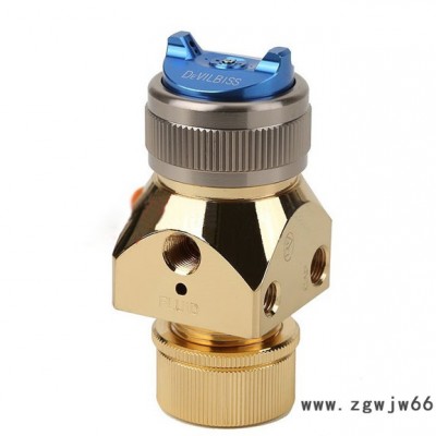 Devilbiss/英国特威金枪，英国特威迪比斯金枪，特威自动喷枪