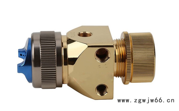 Devilbiss/英国特威金枪，英国特威迪比斯金枪，特威自动喷枪图2