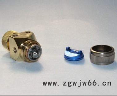 Devilbiss/英国特威金枪，英国特威迪比斯金枪，特威自动喷枪图3