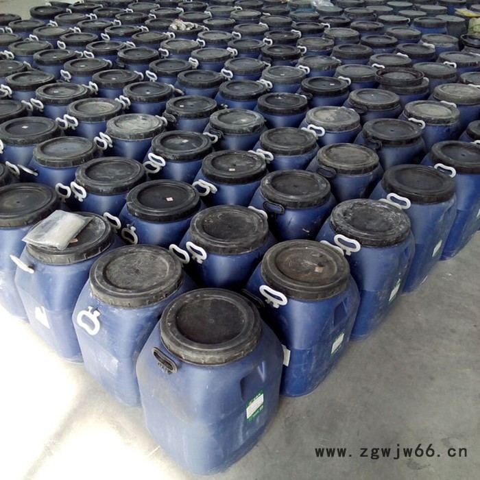 喷涂速凝橡胶沥青防水涂料   屋顶防水    厂家供应    生产厂家喷涂速凝图4