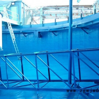 供应95HT耐高温耐磨聚氨酯喷涂管道内衬喷涂用涂料