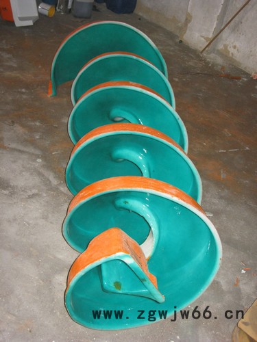 供应95HT耐高温耐磨聚氨酯喷涂管道内衬喷涂用涂料图2