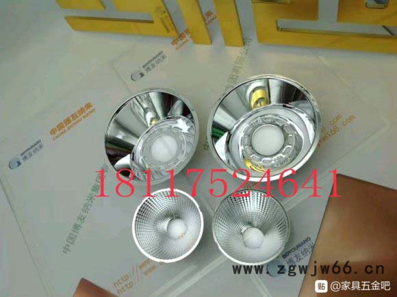 多功能喷涂机图4