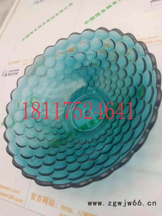 多功能喷涂机图6