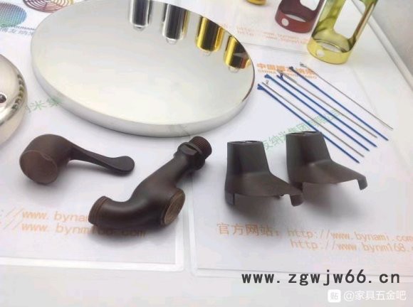 多功能喷涂机图7