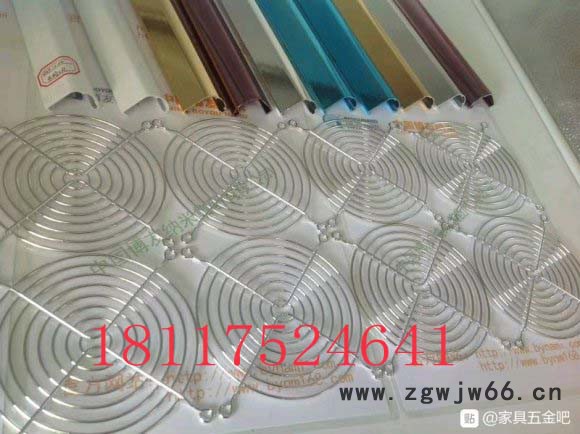 多功能喷涂机图8