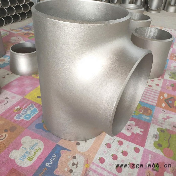 聚润厂家供应 304弯头管件 不锈钢短径弯头 可来图精密定制 不锈钢弯头图6