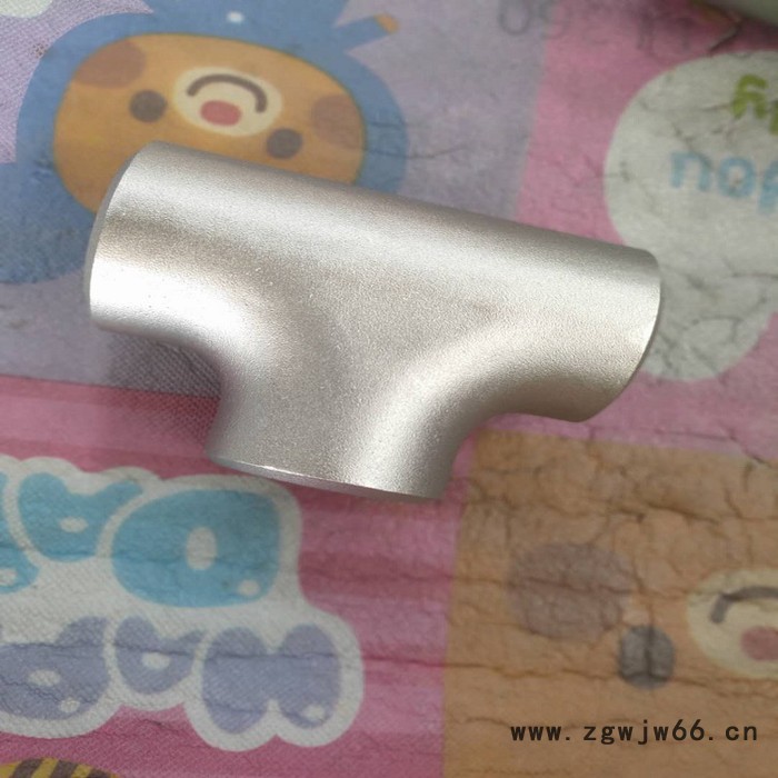 聚润厂家供应 304弯头管件 不锈钢短径弯头 可来图精密定制 不锈钢弯头图5