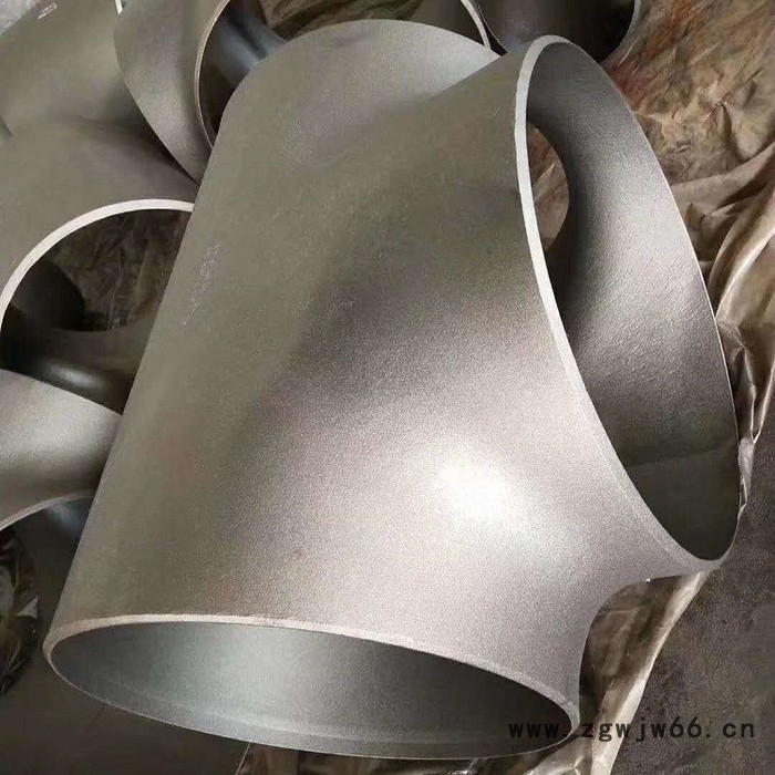 聚润厂家供应 304弯头管件 不锈钢短径弯头 可来图精密定制 不锈钢弯头图4