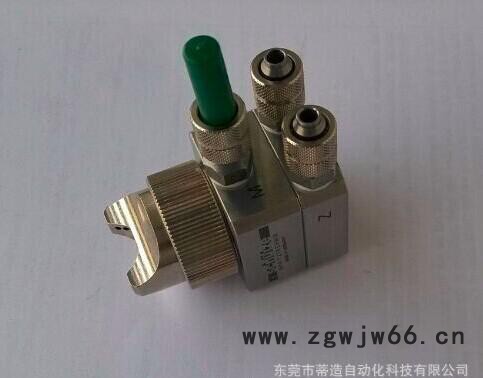 德国 SCHUTZE KA-2 0.5mm自动喷枪 中口径图3