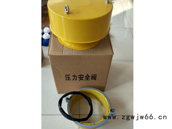 替代 33566 喷涂除尘滤芯图6