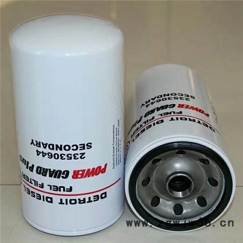 替代 33566 喷涂除尘滤芯图8