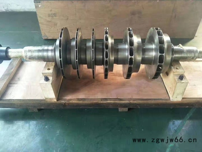 高温耐磨合金粉 高温喷涂合金耐磨粉 高温耐磨表面喷涂合金材料 旋进风机表面耐高温热喷涂粉末图6