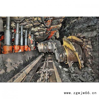 高温耐磨合金粉 高温喷涂合金耐磨粉 高温耐磨表面喷涂合金材料 旋进风机表面耐高温热喷涂粉末