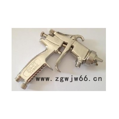 德国WALTHER WA 700喷枪