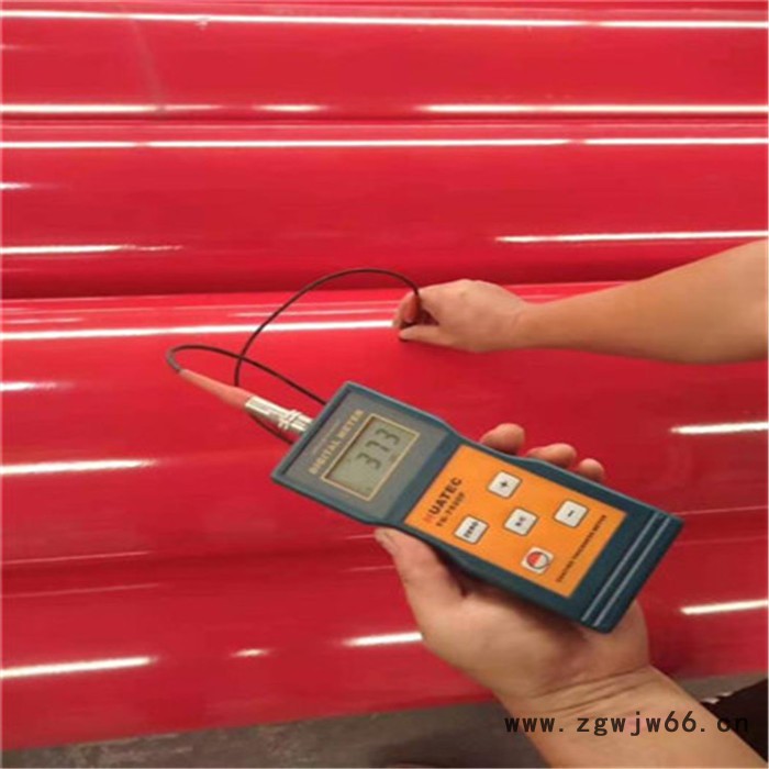 涂塑管件厂家自来水用涂塑钢管  矿用涂塑钢管 **价廉图7