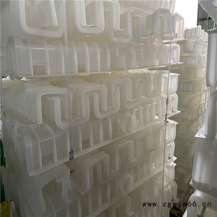 兴达 虹吸排水管材管件 虹吸排水槽厂家 虹吸排水系统 虹吸排水槽厂家 长期现货图6