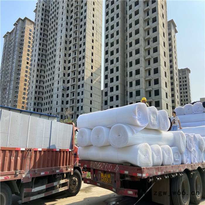 兴达 虹吸排水管材管件 虹吸排水槽厂家 虹吸排水系统 虹吸排水槽厂家 长期现货图5