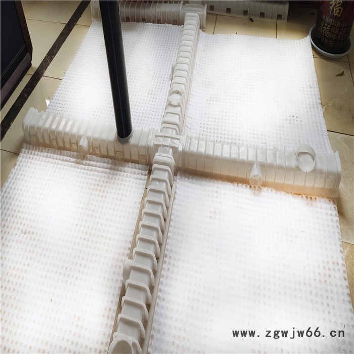 兴达 虹吸排水管材管件 虹吸排水槽厂家 虹吸排水系统 虹吸排水槽厂家 长期现货图8