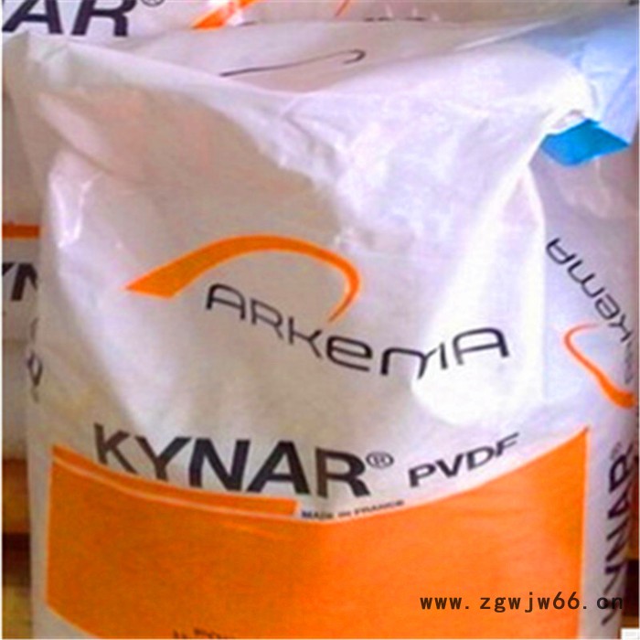聚偏氟乙烯  PVDF法国阿科玛  740 电线护套管件 韧性好 半结晶图4