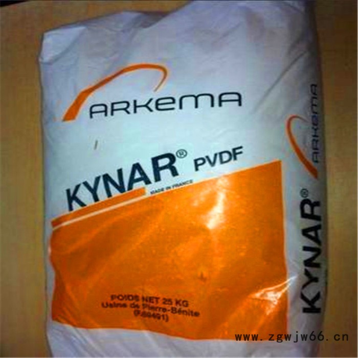 聚偏氟乙烯  PVDF法国阿科玛  740 电线护套管件 韧性好 半结晶图3