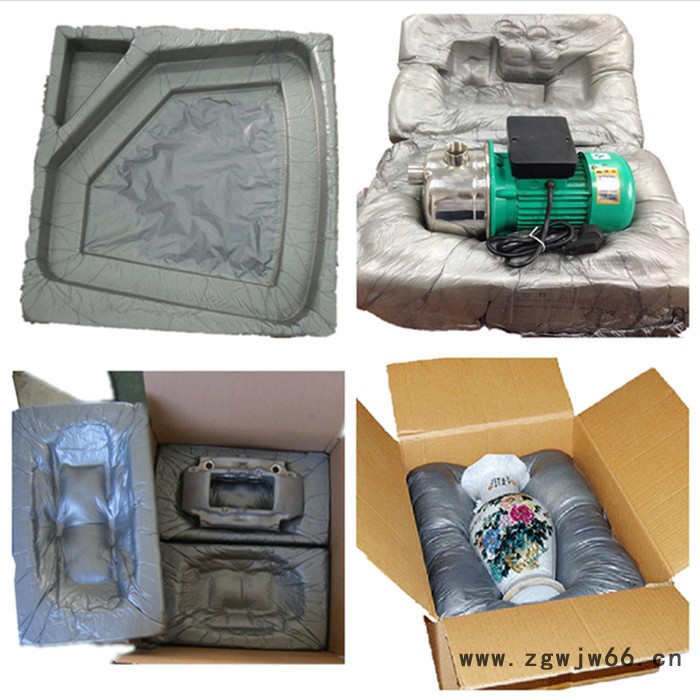 聚氨酯喷涂机 屋顶 墙面 外墙喷涂机 冷库冻库保温聚氨酯发泡机喷涂机 聚氨酯发泡机 冷库喷涂机图2