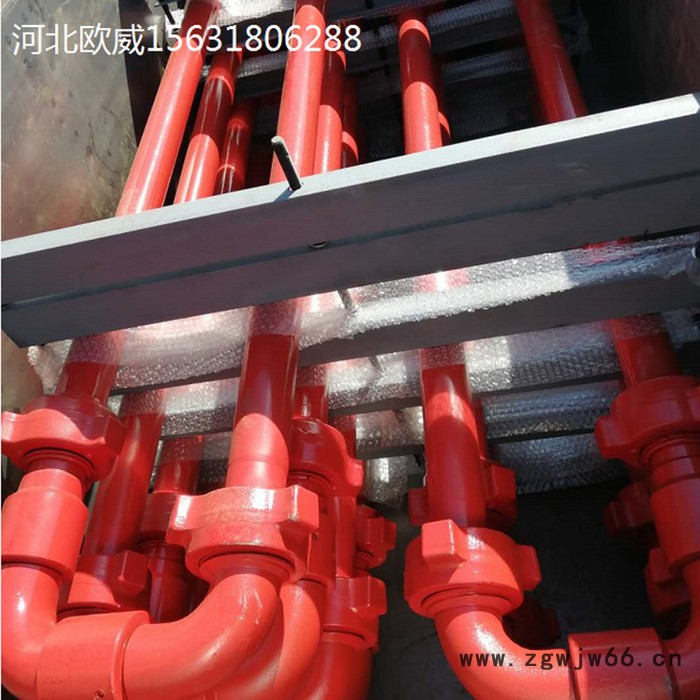 DN 100 碳钢无缝弯头   弯头加工  大小头异径管  316不锈钢弯头  管件法兰图4