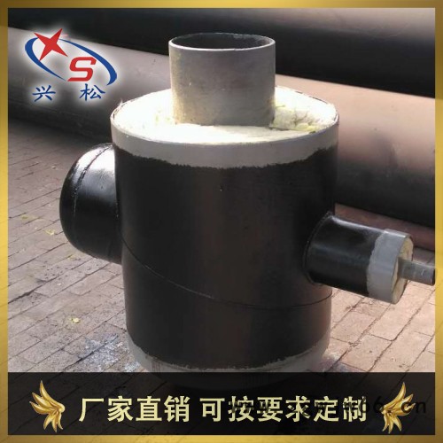 南京下疏水管件品德先行图6