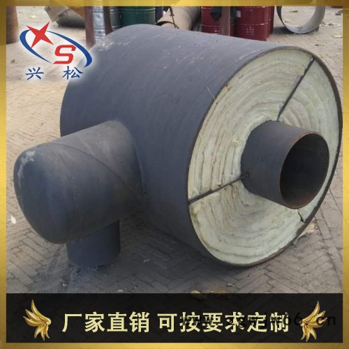 南京下疏水管件品德先行图3