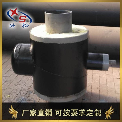 南京下疏水管件品德先行图4