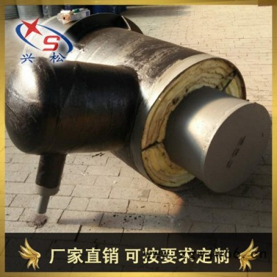 南京下疏水管件品德先行