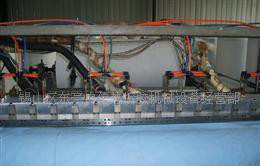 江苏热熔胶枪，江苏热熔胶枪，江苏热熔胶纤维喷枪图2