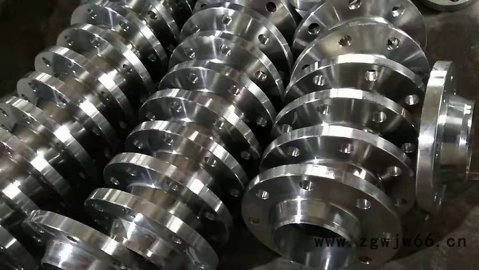 专业法兰 弯头 三通不锈钢 管件 异型管件沧州实体厂家直发耐磨管件 陶瓷复合耐磨管道图7