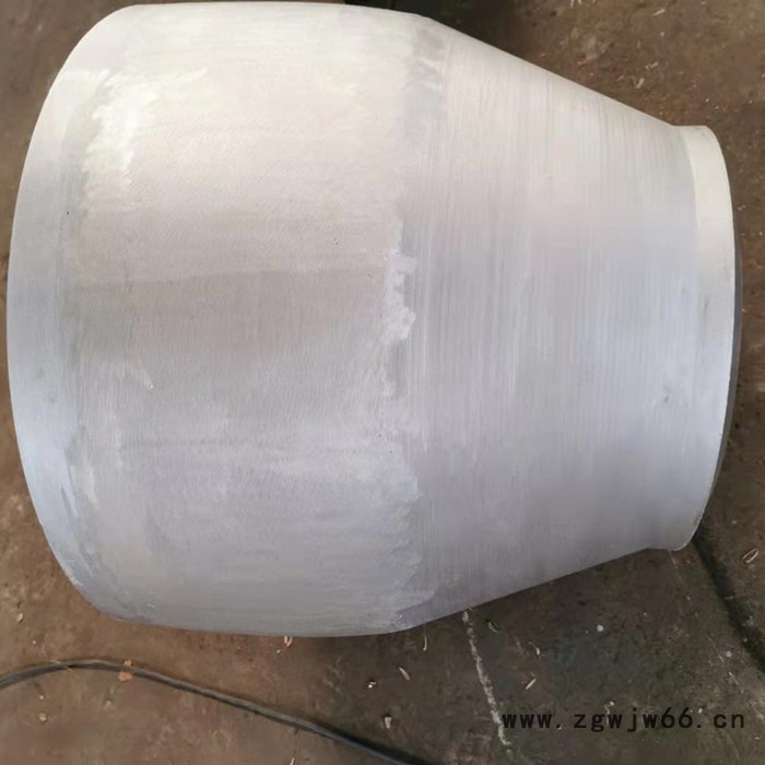 河北鹏辉管件 异径管 大小头厚壁图5