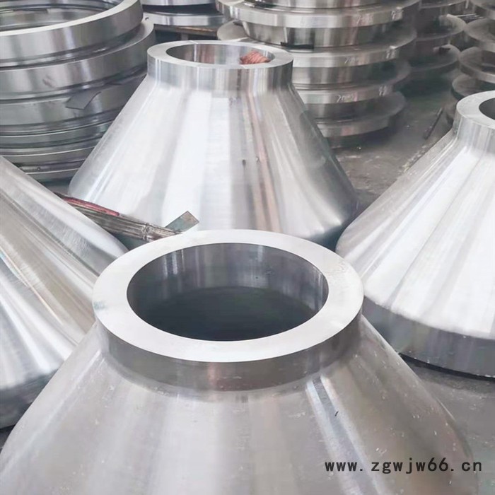 河北鹏辉管件 异径管 大小头厚壁图4